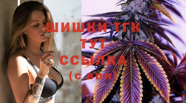 соль курить ск Алексеевка