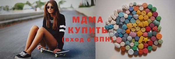 индика Пролетарск