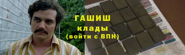 крисы Арсеньев