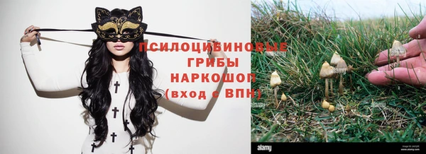 круглые Армянск